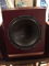 Gallo Acoustics CL-10 Last Chance - lowered price.  Tha... 9