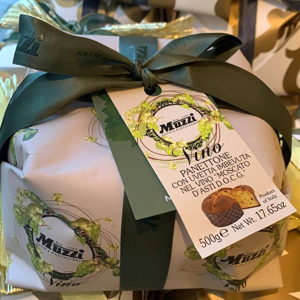 panettone-moscato-dasti