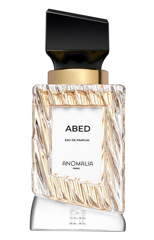 Abed