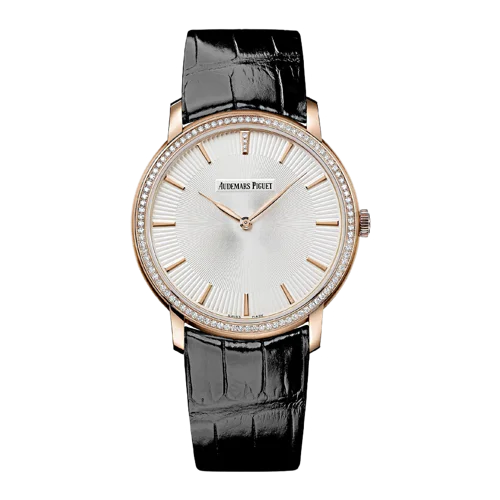 Audemars Piguet Jules Audemars