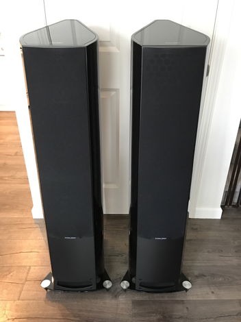 Sonus Faber Venere 3.0,  One owner, like New Condition,...