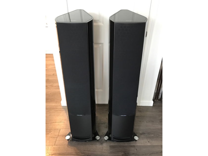 Sonus Faber Venere 3.0,  One owner, like New Condition,  includes boxes, manual
