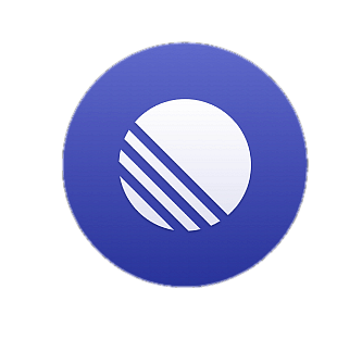 Linear Agent