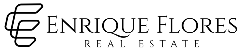 Enrique Flores Silva PA Logo