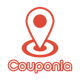 Logo de Couponia