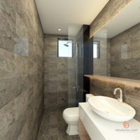 7-tools-studio-contemporary-modern-malaysia-wp-kuala-lumpur-bathroom-3d-drawing-3d-drawing
