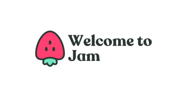 Main Content Image