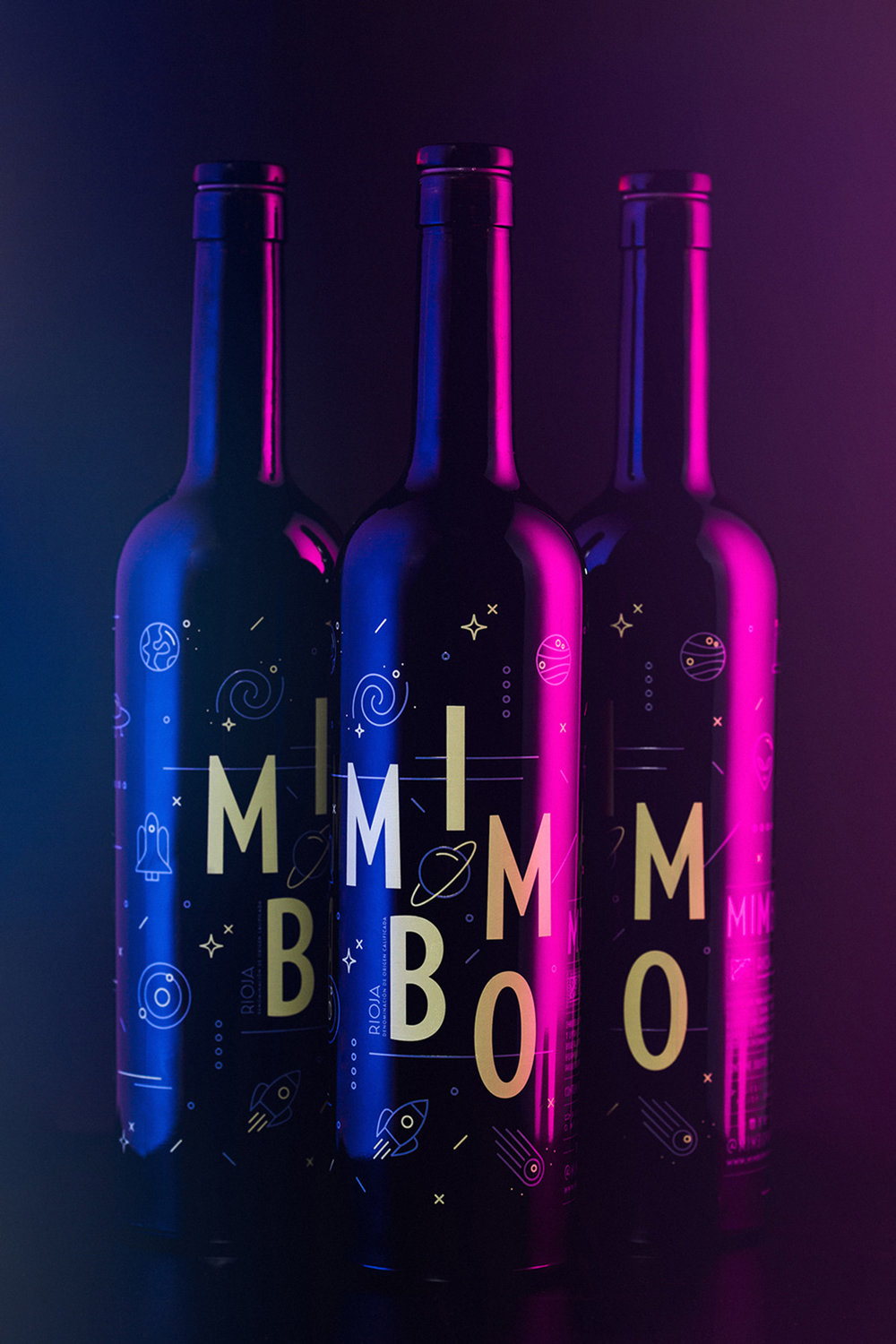 montalban-mimbo-packaging-wine01.jpg