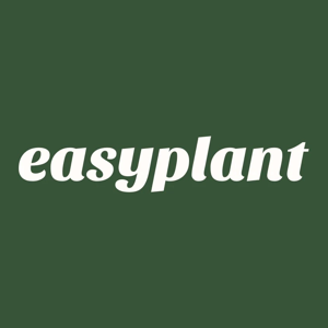 easyplant