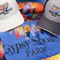 gypsy_shoals_farm_logo_merchandise