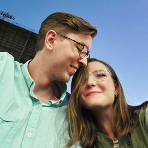 Honeymoon Fund