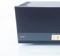 Adcom  GFA-5802 Stereo Power Amplifier (1083) 4