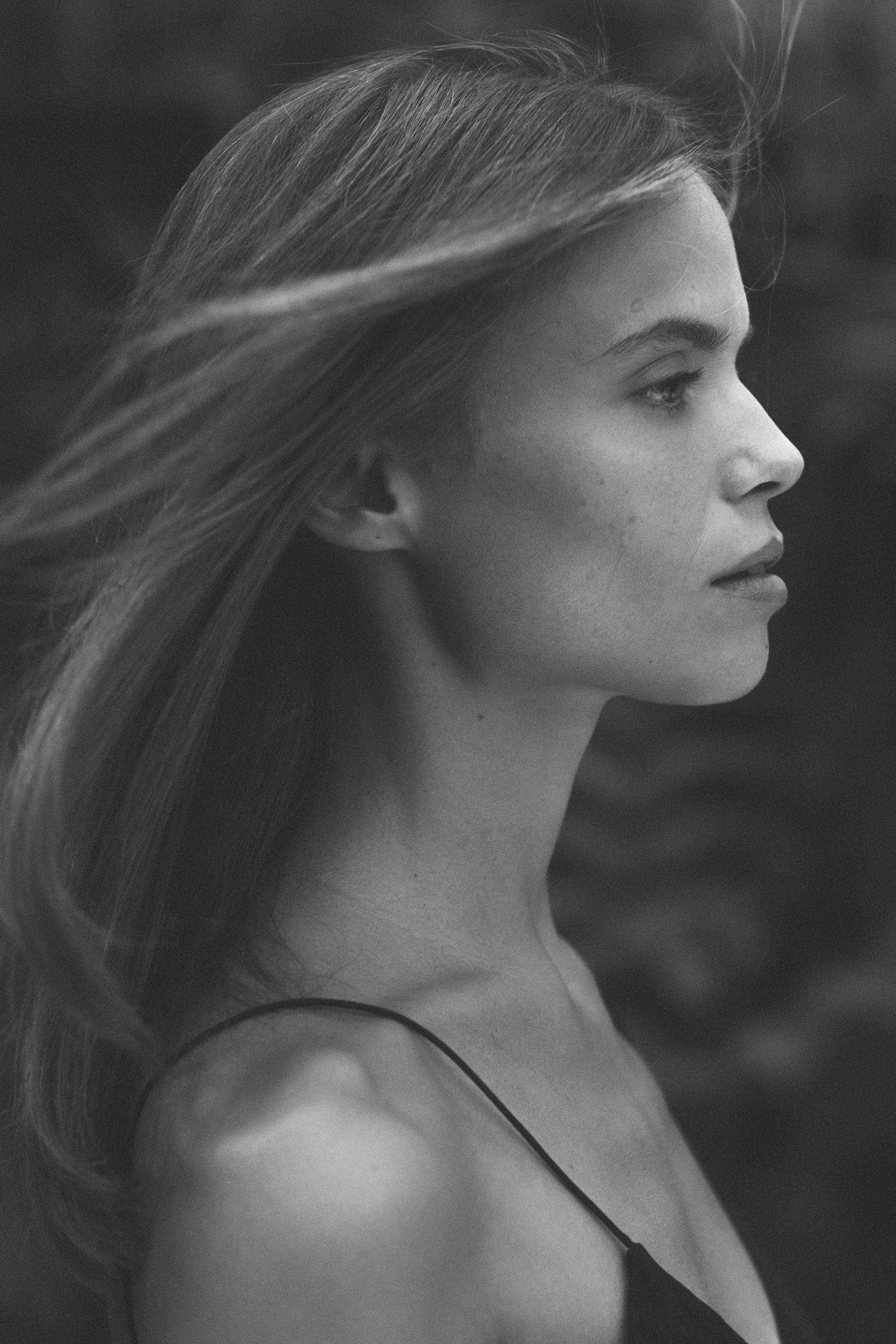 Davines - Milano Fashion Week