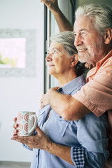 Sexual Health, Nitric Oxide & Fostering Intimacy -