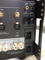 Lexicon ZX-7 Audiophile Multi Channel Power Amplifier 6