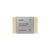 Savon solide intime masculin bio - 4x100 g