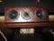 Era D14 D4 D4LCR Speakers 5.0 system in Rosewood PEACHT... 3