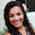 Girlene Barbosa