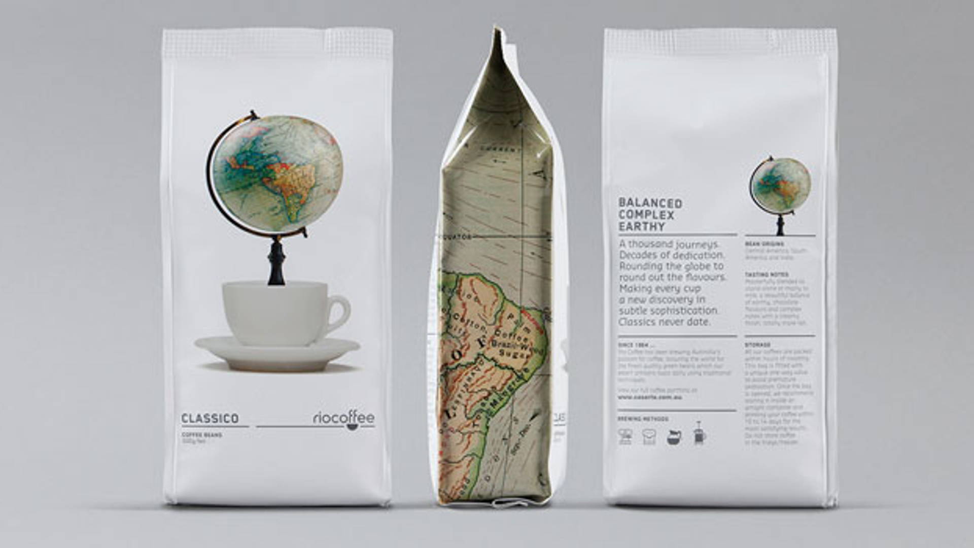 Featured image for Rio Coffee 