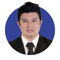 Remote Nintex architect - Milton .