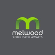 Melwood logo on InHerSight