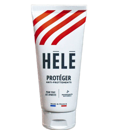 Hélé Protéger - Crème Anti-Frottements