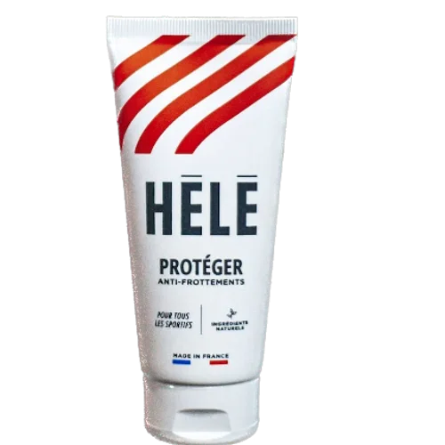 Hélé Protéger - Crème Anti-Frottements