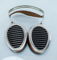HiFiMan HE1000 Open-Back Planar Magnetic Headphones (7983) 5