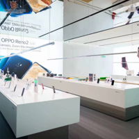 junda-renovation-sdn-bhd-modern-malaysia-wp-kuala-lumpur-others-retail-interior-design