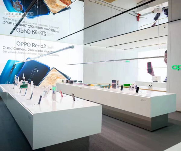 junda-renovation-sdn-bhd-modern-malaysia-wp-kuala-lumpur-others-retail-interior-design