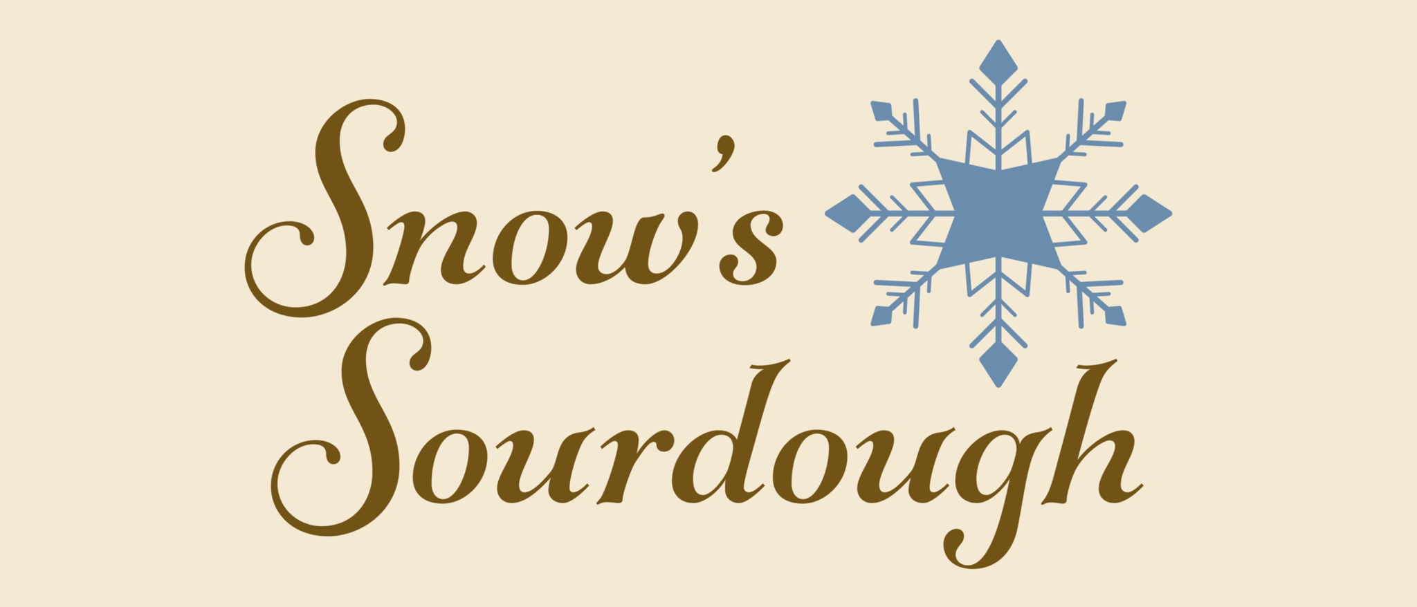 Ella Abbott ❄️ Sourdough Baker & Founder — photo from hotplate.com