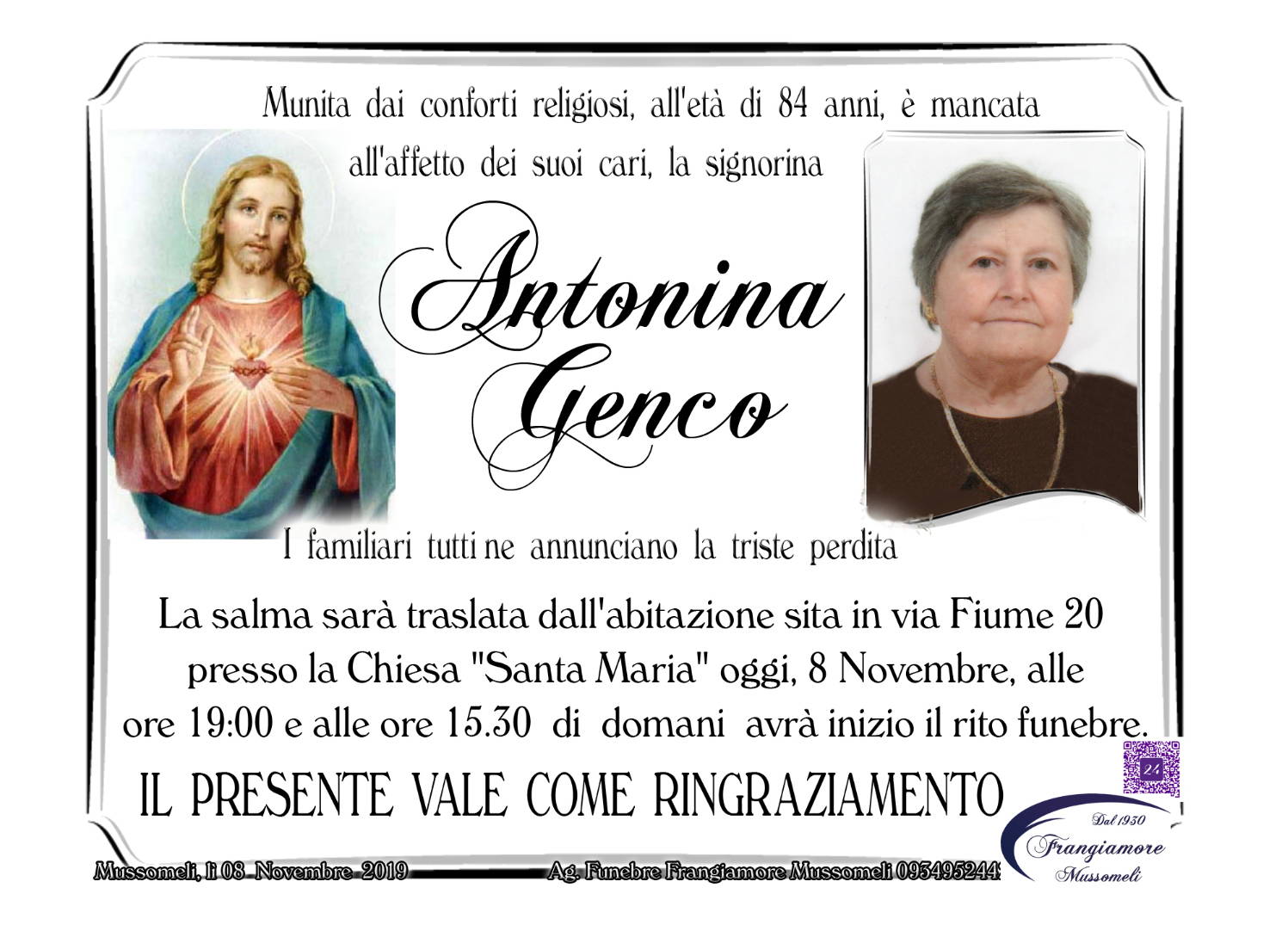 Antonina Genco