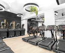 Great Gym