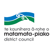 Matamata-Piako Matamata Facilities