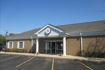 Buffalo Grove Kindercare