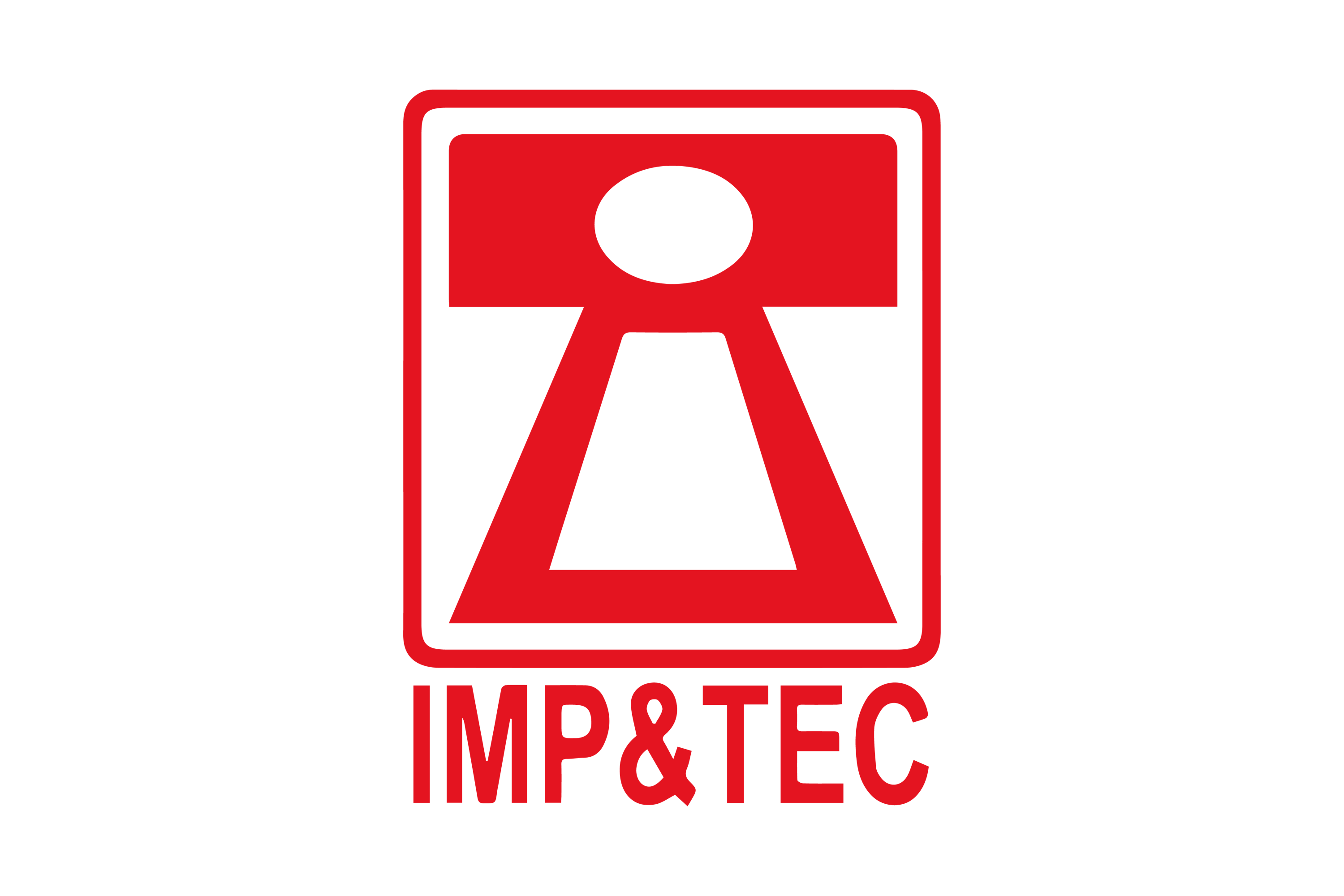 IMP&TEC