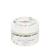 Déodorant Crème Douceur