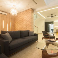mous-design-modern-zen-malaysia-selangor-living-room-interior-design