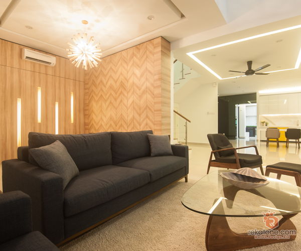 mous-design-modern-zen-malaysia-selangor-living-room-interior-design