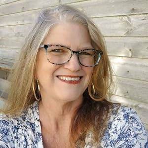 Christine Sterling