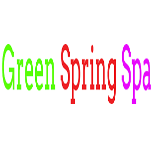 Green Spring SPA