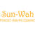 Business logo