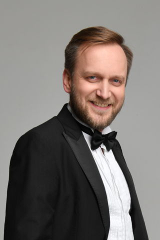 Eugen Walz