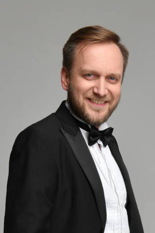 Eugen Walz