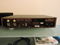 Marantz SA-14 Reference CD/SACD player 6