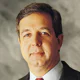 RIAs surpass wirehouses in ETF asset distribution and it'll mean change