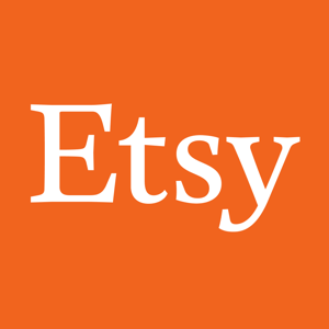 Etsy Giftcard