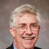 Fred R Volkmar, MD
