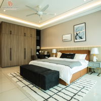 kbinet-contemporary-malaysia-selangor-bedroom-interior-design
