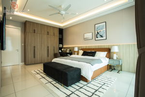 kbinet-contemporary-malaysia-selangor-bedroom-interior-design